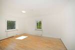 Etagenwohnung München Moosach - 3 Zimmer, 85 m&sup2;, 600.000&euro; | Angebot:26867036