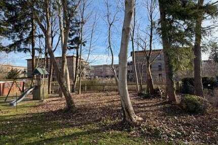 Grundstück München Aubing-Lochhausen-Langwied - 980.000&euro; | Angebot:25280327