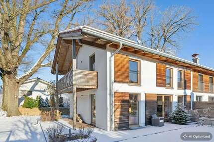 Haus zum Kaufen in Ödenpullach 1.685.000 € 198.01 m² 6 zimmer