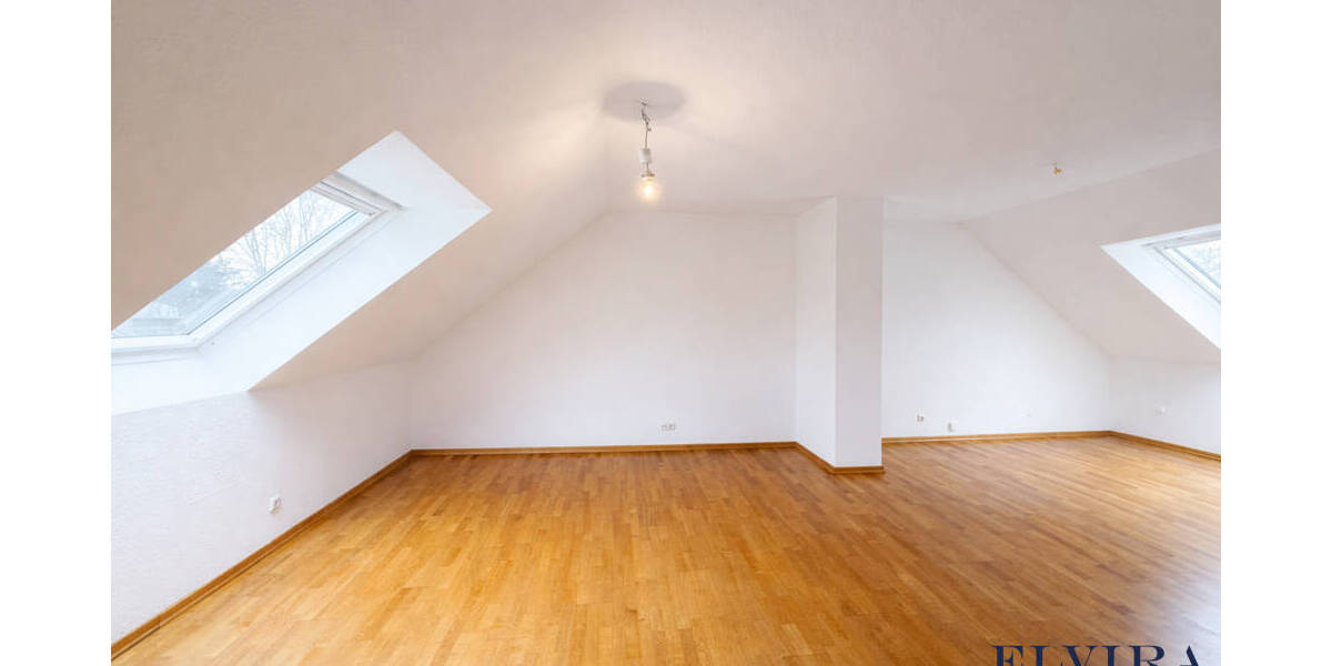 Doppelhaushälfte München Trudering-Riem - 5 Zimmer, 170 m&sup2;, 1.280.000&euro; | Angebot:25999625
