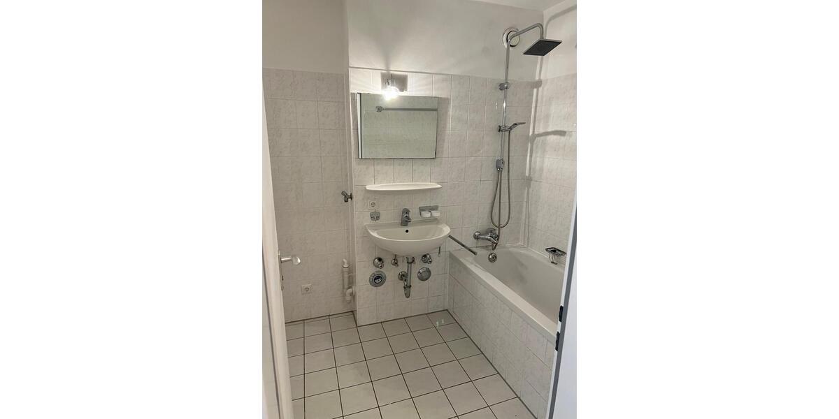 Etagenwohnung Germering - 3 Zimmer, 78 m&sup2;, 425.000&euro; | Angebot:27024482