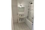 Etagenwohnung Germering - 3 Zimmer, 78 m&sup2;, 425.000&euro; | Angebot:27024482