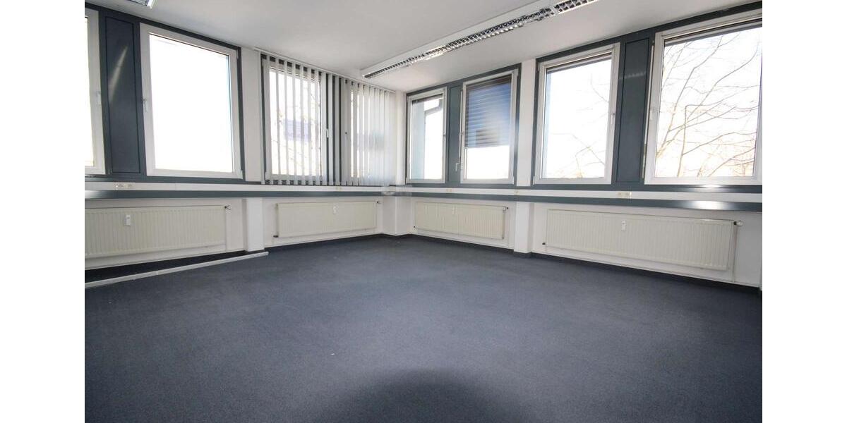 Gewerbeobjekt Putzbrunn - 2.224&euro; | Angebot:20664417