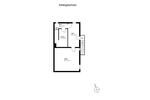 Doppelhaushälfte München Thalkirchen-Obersendling-Forstenried-Fürstenried-S - 6 Zimmer, 135 m&sup2;, 990.000&euro; | Angebot:26132682