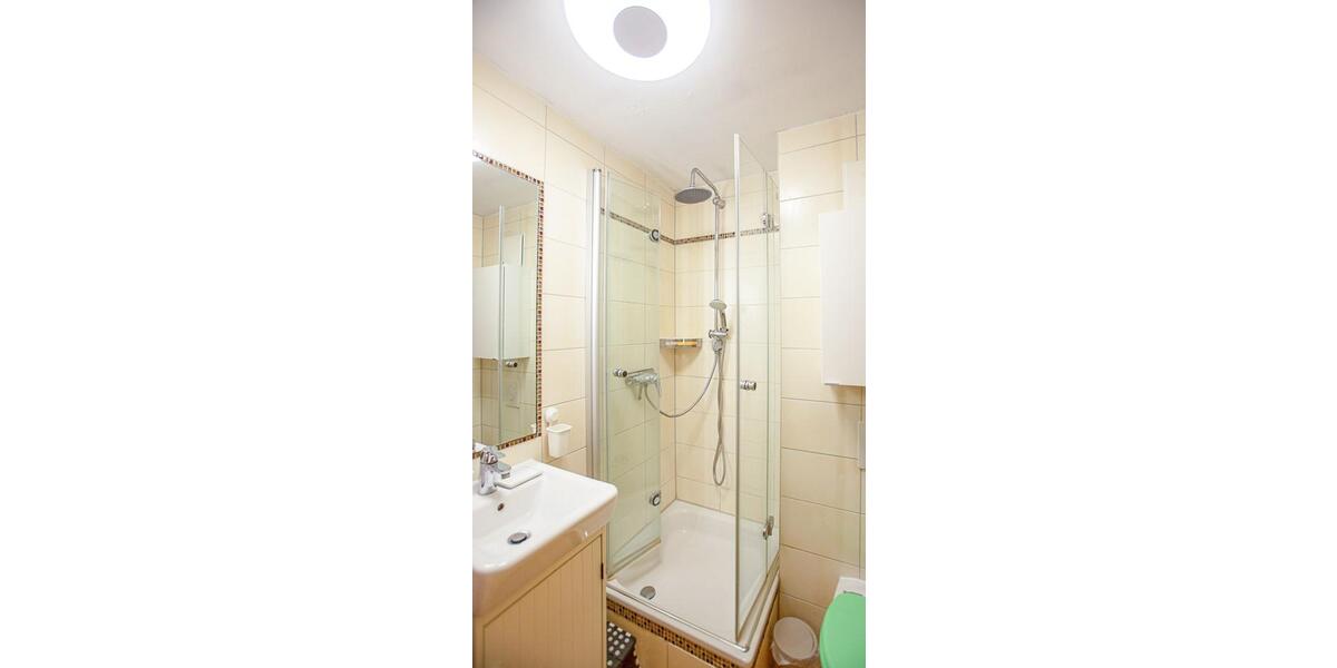 Etagenwohnung Oberschleißheim - 4 Zimmer, 97 m&sup2;, 590.000&euro; | Angebot:26084584