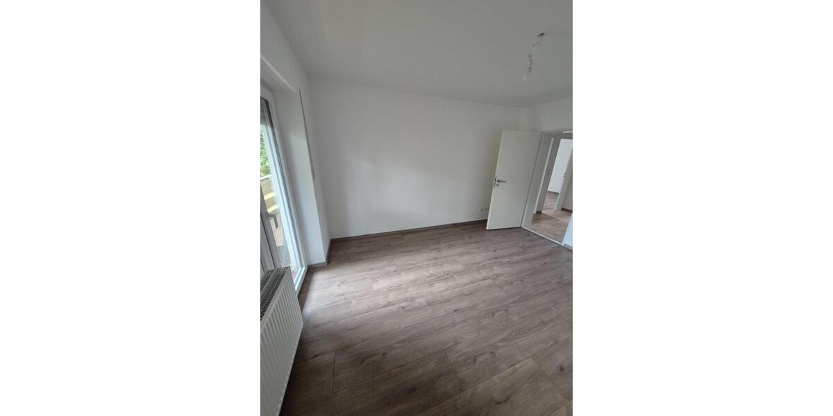 Doppelhaushälfte Haar - 4 Zimmer, 136 m&sup2;, 2.850&euro; | Angebot:24752719