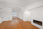 Altbaujuwel | Maisonette-Dachwohnung in Isar-Nähe - Maisonettenwohnung München Au-Haidhausen | Angebot:26569374