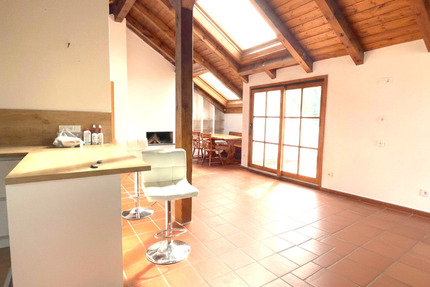 Haus Ottobrunn - 4 Zimmer, 107 m&sup2;, 719.000&euro; | Angebot:24859564