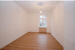 Hochparterre München Neuhausen-Nymphenburg - 2 Zimmer, 51 m&sup2;, 498.000&euro; | Angebot:27076042