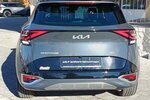 Kia SPORTAGE 1.6T HEV AWD GT LINE |SD|GD|DRI|SOUND 4.346 km 40.960 € Höhenkirchen-Siegertsbrun 85635