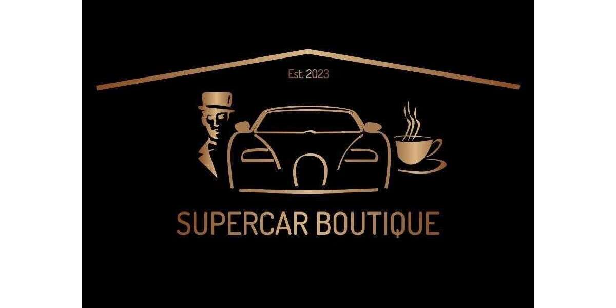 Lamborghini Murciélago 36.900 km 369.580 &euro; München 80807