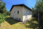 Großzügiges Anwesen inkl. EinliegerWohnung und Baureserve in Brunnthal