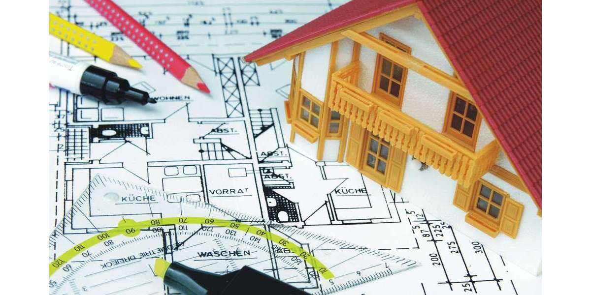 Grundstück München Allach-Untermenzing - 1.599.000&euro; | Angebot:26465486