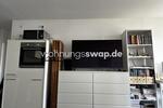 Etagenwohnung München Am Riesenfeld - 2 Zimmer, 60 m&sup2;, 1.620&euro; | Angebot:24540407