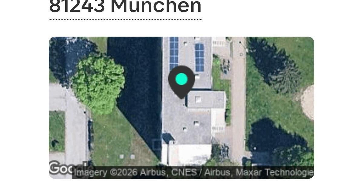 Etagenwohnung München Aubing-Lochhausen-Langwied - 3 Zimmer, 75 m&sup2;, 529.000&euro; | Angebot:26757427