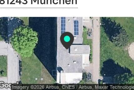 Wohnung München Aubing-Lochhausen-Langwied - 3 Zimmer, 75 m&sup2;, 515.000&euro; | Angebot:26757427