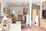 ** Traumapartment mit Sonnenterrasse ** und Stellplatz !! in S-Bahn-Nähe !! TOP-LAGE in GILCHING !! - Etagenwohnung Gilching | Angebot:25841225
