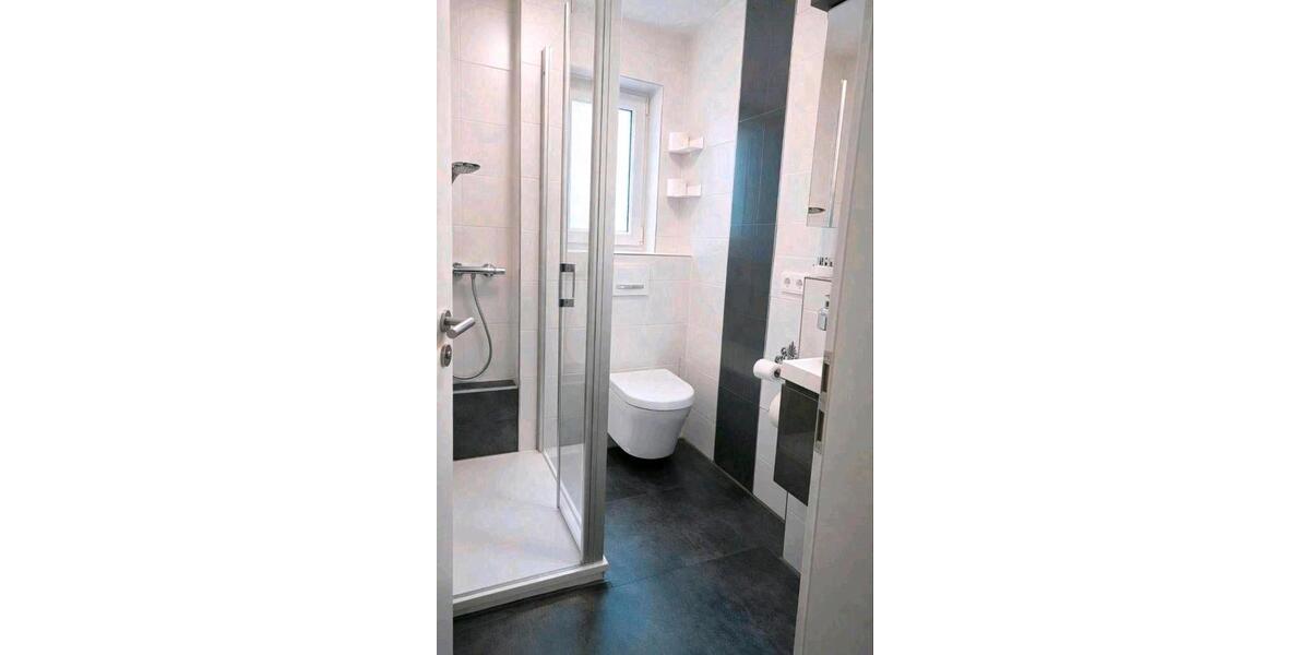 Einfamilienhaus Kirchseeon - 6 Zimmer, 178 m&sup2;, 1.530.000&euro; | Angebot:26753299