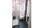 Einfamilienhaus Kirchseeon - 6 Zimmer, 178 m&sup2;, 1.530.000&euro; | Angebot:26753299