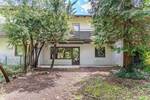 Reihenmittelhaus München Trudering-Riem - 6 Zimmer, 178 m&sup2;, 949.000&euro; | Angebot:26929341