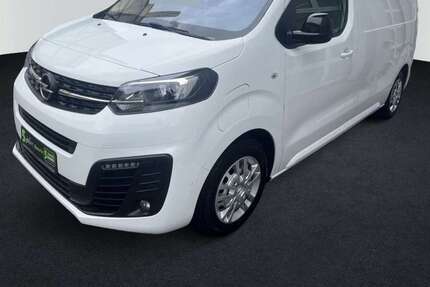 Opel Vivaro 45.613 km 21.190 &euro; Wolfratshausen / Ob. 82515