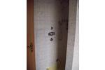 Wohnung 3 Zimmer ca. 75 qm f. 2 Personen München Trudering