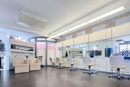 Büro in Starnberg 449.000 € 80.45 m²