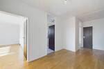 Etagenwohnung München Bogenhausen - 3 Zimmer, 93 m&sup2;, 2.200&euro; | Angebot:26487108
