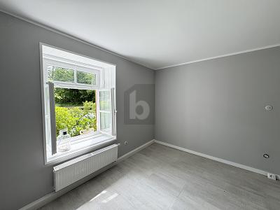 GESCHICHTE & CHARAKTER IN IDYLLISCHER LAGE - Erdgeschoßwohnung Gauting | Angebot:27233925
