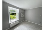 GESCHICHTE & CHARAKTER IN IDYLLISCHER LAGE - Erdgeschoßwohnung Gauting | Angebot:27233925