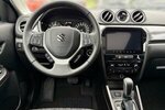 Suzuki Vitara 1.4 Boosterjet Automatik Comfort+ ALLGRIP 2.000 km 27.460 &euro; Höhenkirchen-Siegertsbrun 85635