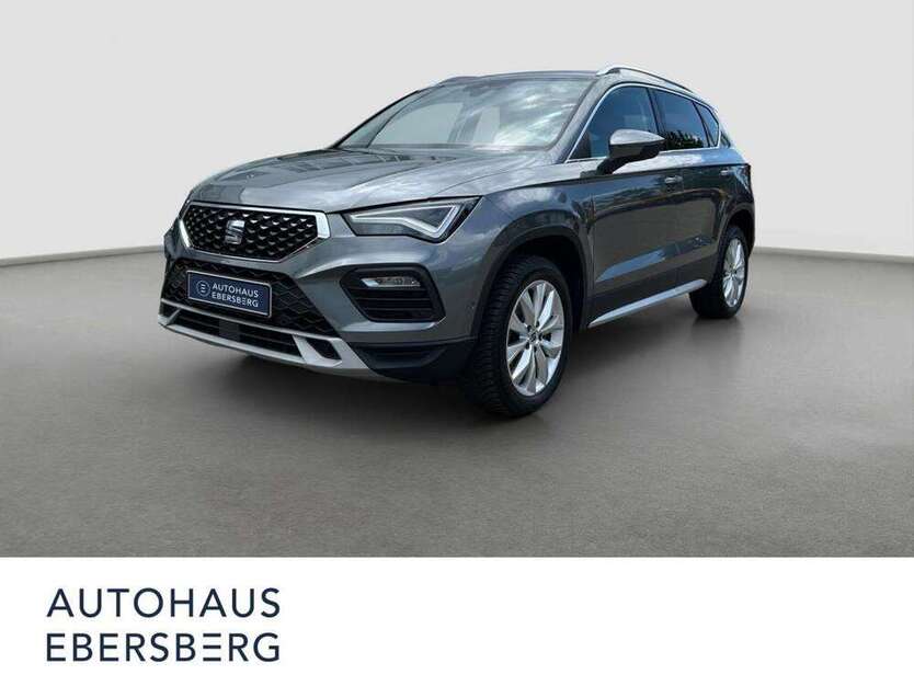 Ateca