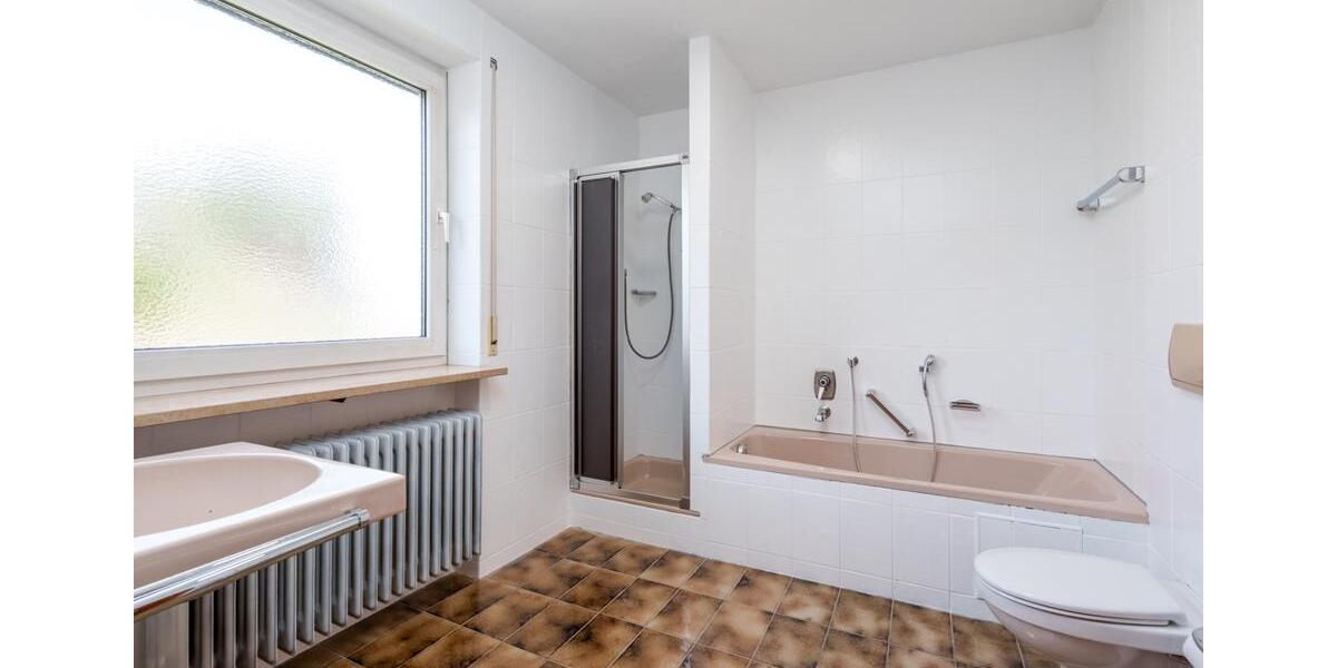 Reihenhaus München Sendling-Westpark - 3.5 Zimmer, 150 m&sup2;, 2.950&euro; | Angebot:26399725