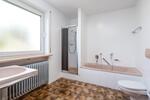Reihenhaus München Sendling-Westpark - 3.5 Zimmer, 150 m&sup2;, 2.950&euro; | Angebot:26399725