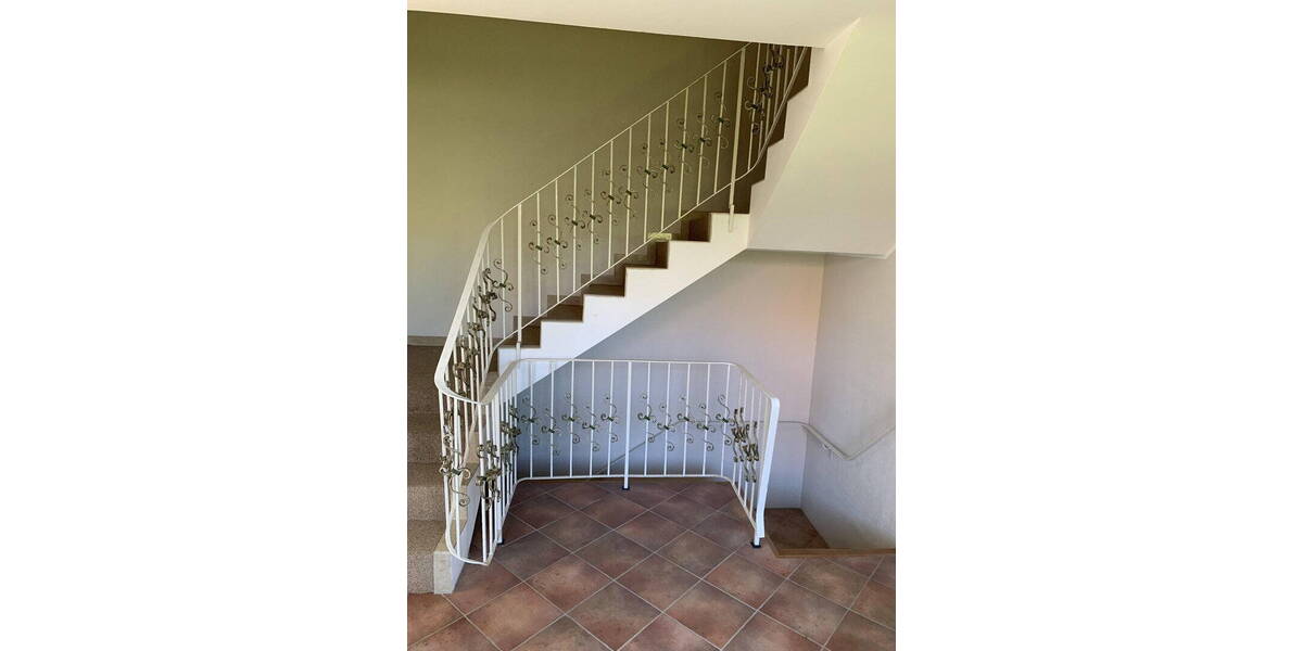 Einfamilienhaus Gauting / Buchendorf Buchendorf - 4 Zimmer, 112 m&sup2;, 1.650.000&euro; | Angebot:26424381