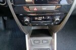 Suzuki VITARA 1.4 COMFORT+ HYBRID 16.519 km 21.560 &euro; Höhenkirchen-Siegertsbrun 85635