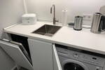 Etagenwohnung München Neuhausen-Nymphenburg - 1 Zimmer, 46 m&sup2;, 399.000&euro; | Angebot:26700325
