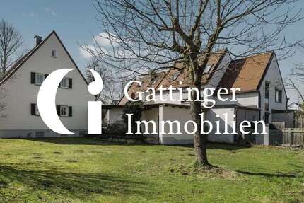 Grundstück Dachau - 975.000&euro; | Angebot:26155689