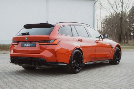 BMW M3 37.000 km 74.999 &euro; Wörth 85457