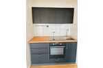 Etagenwohnung München Altstadt-Lehel - 1 Zimmer, 35 m&sup2;, 379.000&euro; | Angebot:26688741