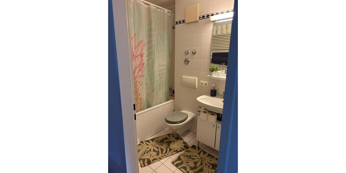 Erdgeschoßwohnung Höhenkirchen-Siegertsbrunn Siegertsbrunn - 2 Zimmer, 58 m&sup2;, 425.500&euro; | Angebot:25712884