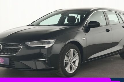 Opel Insignia 69.729 km 17.395 € Garching bei München 85748