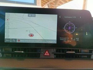 Kia SPORTAGE 1.6T 48V 2WD DCT SPIRIT |DRIVE 21.935 km 30.990 € Höhenkirchen-Siegertsbrun 85635