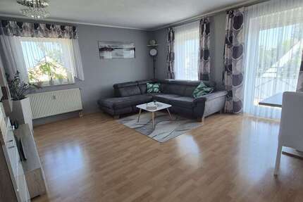 Wohnung Germering - 3 Zimmer, 84 m&sup2;, 495.000&euro; | Angebot:27338792