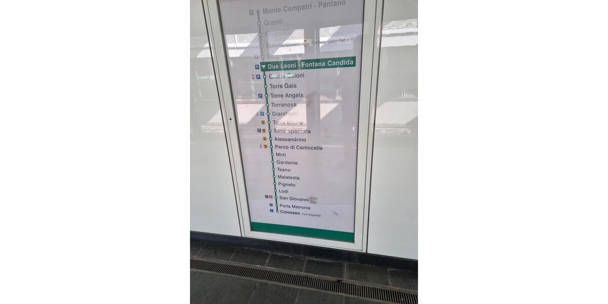 Etagenwohnung München Sendling-Westpark - 4 Zimmer, 140 m&sup2;, 450.000&euro; | Angebot:25876496