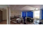 Einfamilienhaus München Altstadt-Lehel - 380.000&euro; | Angebot:26531344