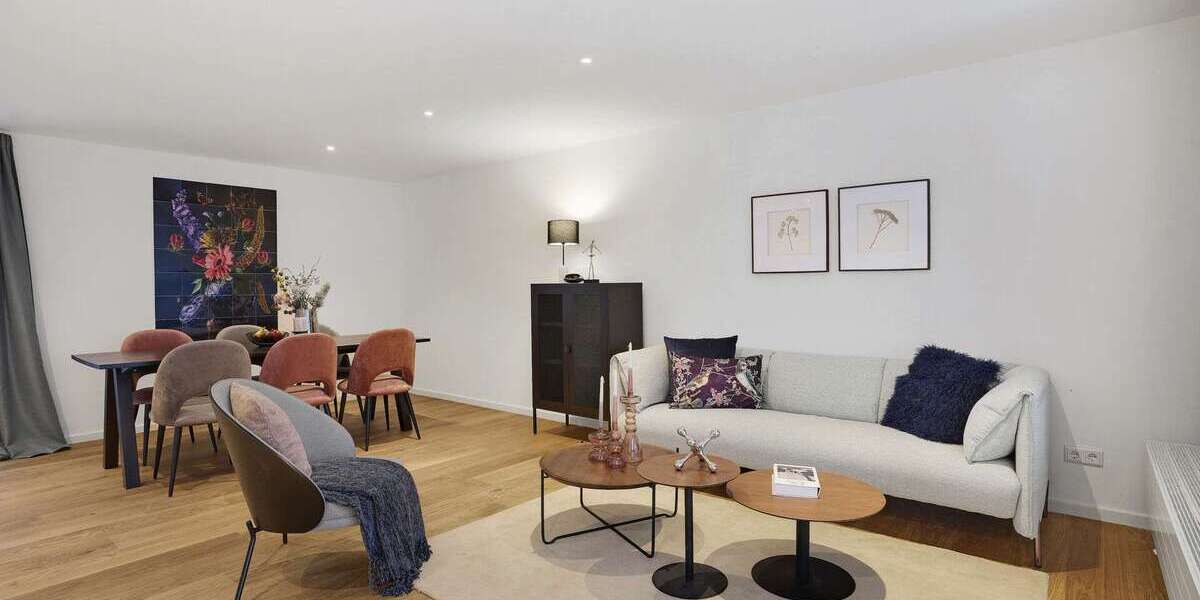 Einfamilienhaus Ottobrunn - 6 Zimmer, 140 m&sup2;, 1.250.000&euro; | Angebot:26214197