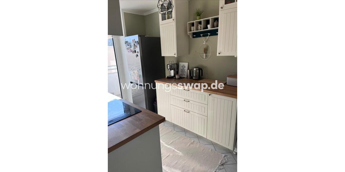 Etagenwohnung München Schwabing-West - 3 Zimmer, 88 m&sup2;, 1.740&euro; | Angebot:26393679