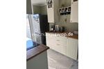 Etagenwohnung München Schwabing-West - 3 Zimmer, 88 m&sup2;, 1.740&euro; | Angebot:26393679