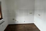 Etagenwohnung Zorneding - 4 Zimmer, 95 m&sup2;, 1.235&euro; | Angebot:26481242